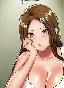 Page 1352 of 干爹，请多指教 35-67 完结 - preview thumbnail