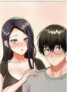 Page 1368 of 干爹，请多指教 35-67 完结 - preview thumbnail