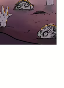Page 138 of 干爹，请多指教 35-67 完结 - preview thumbnail