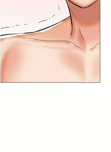Page 1383 of 干爹，请多指教 35-67 完结 - preview thumbnail