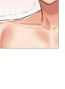 Page 1389 of 干爹，请多指教 35-67 完结 - preview thumbnail