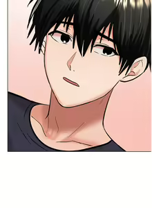 Page 1424 of 干爹，请多指教 35-67 完结 - preview thumbnail