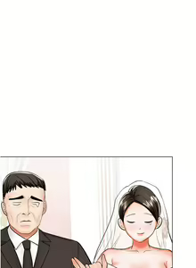 Page 1447 of 干爹，请多指教 35-67 完结 - preview thumbnail