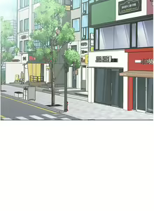 Page 1449 of 干爹，请多指教 35-67 完结 - preview thumbnail