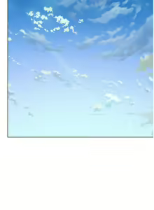 Page 1453 of 干爹，请多指教 35-67 完结 - preview thumbnail