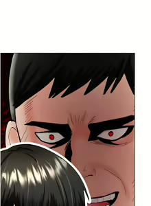 Page 1482 of 干爹，请多指教 35-67 完结 - preview thumbnail