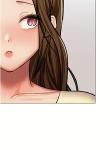 Page 1553 of 干爹，请多指教 35-67 完结 - preview thumbnail