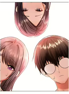Page 1566 of 干爹，请多指教 35-67 完结 - preview thumbnail