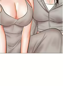 Page 1568 of 干爹，请多指教 35-67 完结 - preview thumbnail