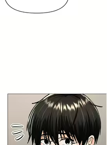 Page 1583 of 干爹，请多指教 35-67 完结 - preview thumbnail