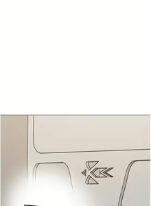 Page 1586 of 干爹，请多指教 35-67 完结 - preview thumbnail