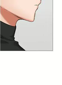 Page 1594 of 干爹，请多指教 35-67 完结 - preview thumbnail