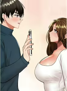 Page 1598 of 干爹，请多指教 35-67 完结 - preview thumbnail