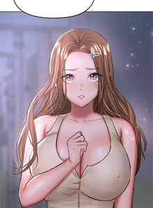 Page 162 of 干爹，请多指教 35-67 完结 - preview thumbnail