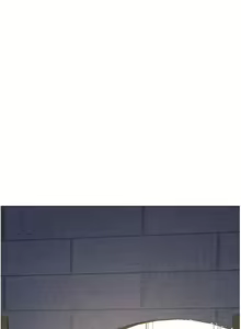 Page 1627 of 干爹，请多指教 35-67 完结 - preview thumbnail