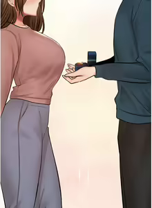 Page 1637 of 干爹，请多指教 35-67 完结 - preview thumbnail