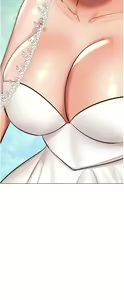 Page 1658 of 干爹，请多指教 35-67 完结 - preview thumbnail