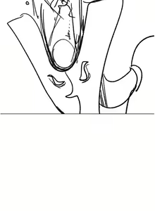 Page 1689 of 干爹，请多指教 35-67 完结 - preview thumbnail