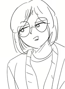 Page 1715 of 干爹，请多指教 35-67 完结 - preview thumbnail