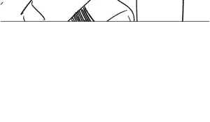 Page 1716 of 干爹，请多指教 35-67 完结 - preview thumbnail