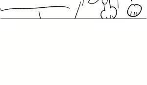 Page 1721 of 干爹，请多指教 35-67 完结 - preview thumbnail