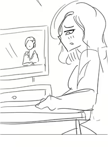 Page 1729 of 干爹，请多指教 35-67 完结 - preview thumbnail