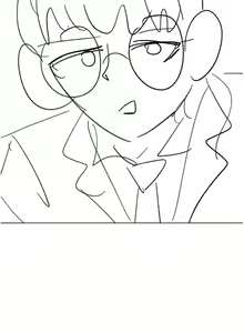 Page 1735 of 干爹，请多指教 35-67 完结 - preview thumbnail
