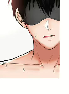 Page 213 of 干爹，请多指教 35-67 完结 - preview thumbnail