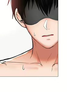 Page 219 of 干爹，请多指教 35-67 完结 - preview thumbnail