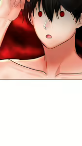 Page 271 of 干爹，请多指教 35-67 完结 - preview thumbnail