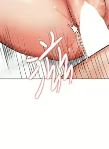 Page 279 of 干爹，请多指教 35-67 完结 - preview thumbnail