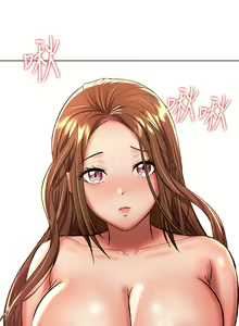 Page 300 of 干爹，请多指教 35-67 完结 - preview thumbnail