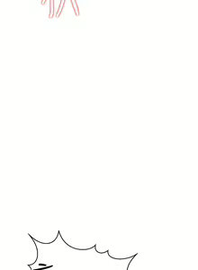 Page 320 of 干爹，请多指教 35-67 完结 - preview thumbnail