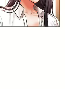 Page 355 of 干爹，请多指教 35-67 完结 - preview thumbnail