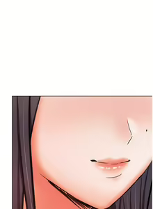 Page 384 of 干爹，请多指教 35-67 完结 - preview thumbnail