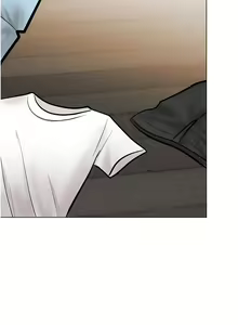 Page 411 of 干爹，请多指教 35-67 完结 - preview thumbnail