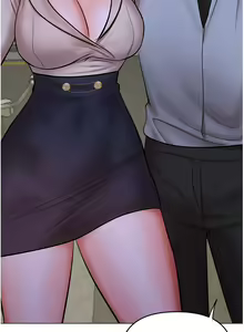 Page 446 of 干爹，请多指教 35-67 完结 - preview thumbnail