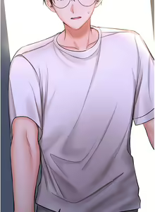 Page 551 of 干爹，请多指教 35-67 完结 - preview thumbnail