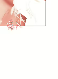 Page 56 of 干爹，请多指教 35-67 完结 - preview thumbnail