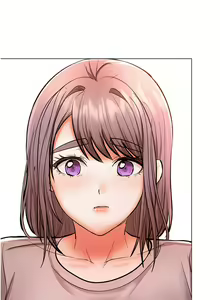 Page 569 of 干爹，请多指教 35-67 完结 - preview thumbnail