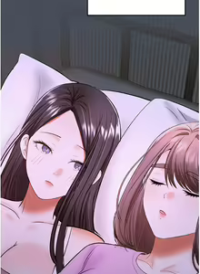 Page 677 of 干爹，请多指教 35-67 完结 - preview thumbnail