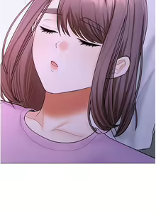 Page 685 of 干爹，请多指教 35-67 完结 - preview thumbnail