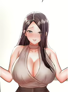Page 688 of 干爹，请多指教 35-67 完结 - preview thumbnail