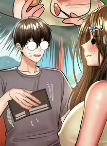 Page 78 of 干爹，请多指教 35-67 完结 - preview thumbnail