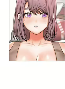 Page 842 of 干爹，请多指教 35-67 完结 - preview thumbnail