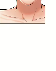 Page 857 of 干爹，请多指教 35-67 完结 - preview thumbnail