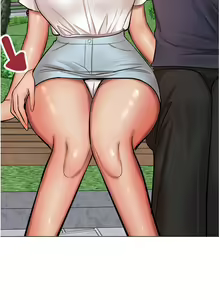 Page 992 of 干爹，请多指教 35-67 完结 - preview thumbnail
