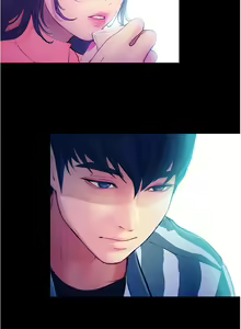 Page 105 of 大学骑遇记 1-40 完结 - preview thumbnail