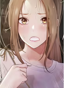 Page 1089 of 大学骑遇记 1-40 完结 - preview thumbnail