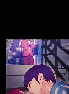 Page 111 of 大学骑遇记 1-40 完结 - preview thumbnail
